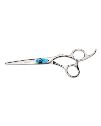 OLIVIA GARDEN FORBICE XTREME TAGLIO 5,00