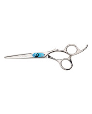 OLIVIA GARDEN FORBICE XTREME TAGLIO 5,00"