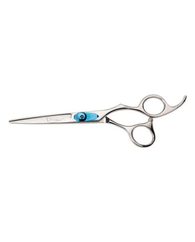 OLIVIA GARDEN FORBICE XTREME TAGLIO 5,75