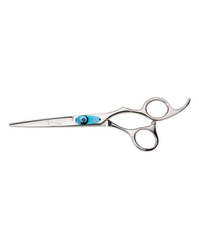OLIVIA GARDEN FORBICE XTREME TAGLIO 5,75