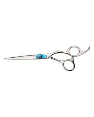 OLIVIA GARDEN FORBICE XTREME TAGLIO 5,75