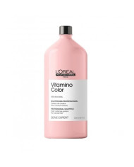 S.EXPERT VITAMINO COLOR SHAMPOO 1500 ML