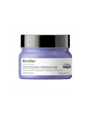 L'OREAL PROFESSIONNEL SERIE EXPERT BLONDIFIER MASK 250 ML