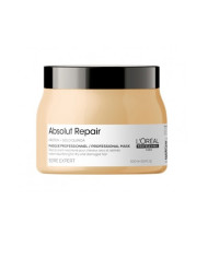 L'OREAL PROFESSIONNEL SERIEEXPERT ABSOLUT REPAIR MASK 500 ML