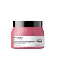 S.EXPERT PRO LONGER MASK 500 ML