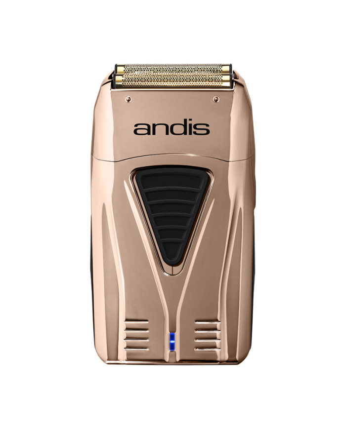 ANDIS RASIO TS-1 PROFOIL-COPPER