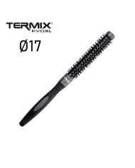 TERMIX SPAZZOLA EVOLUTION XL 17MM