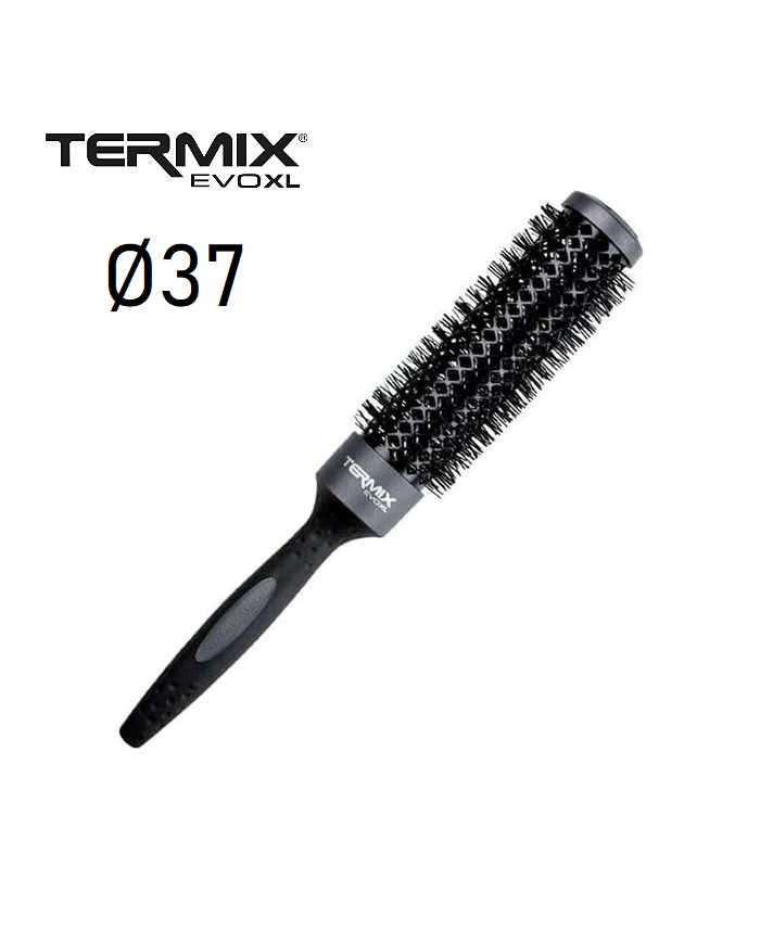 TERMIX SPAZZOLA EVOLUTION XL 37MM