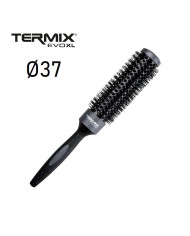 TERMIX SPAZZOLA EVOLUTION XL 37MM