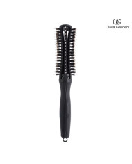 OLIVIA GARDEN  HEALTHY HAIR C1