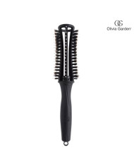 OLIVIA GARDEN  HEALTHY HAIR C1