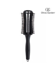 OLIVIA GARDEN  HEALTHY HAIR C1