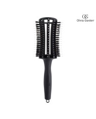 OLIVIA GARDEN  HEALTHY HAIR C1