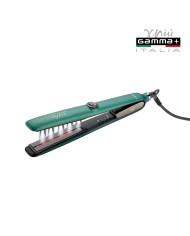 PIASTRA VAPOR STYLER INFRARED VERDE