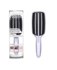 TANGLE TEEZER BLOW-DRYING SMOOTH TOOL FULL BLUE