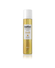 BATIST DRY SHAMPOO UN TOCCO DI BIONDO 200ML