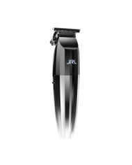 JRL TRIMMER FF2020T CORDLESS