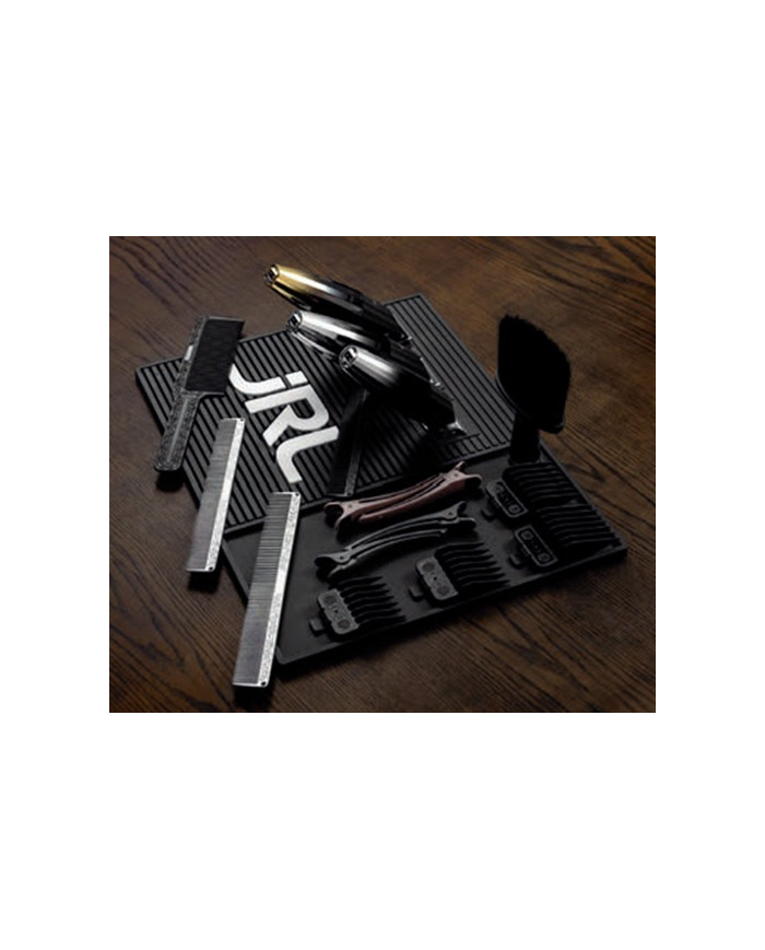 JRL MAGNETIC STATION MAT SMALL 3 POSTAZIONI