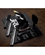 JRL MAGNETIC STATION MAT SMALL 3 POSTAZIONI