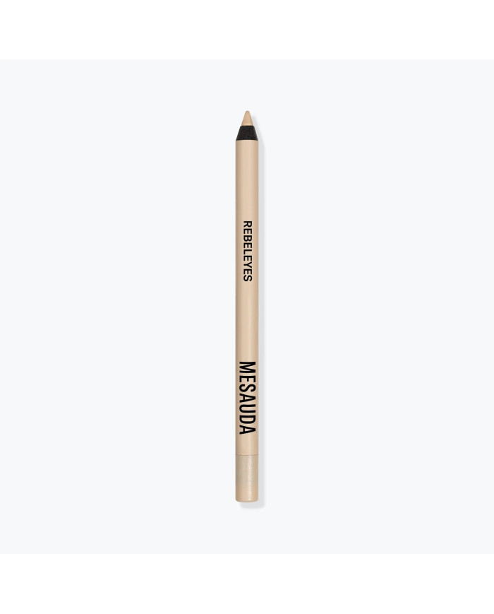 MATITA REBEL EYES 105 COTTON - MESAUDA