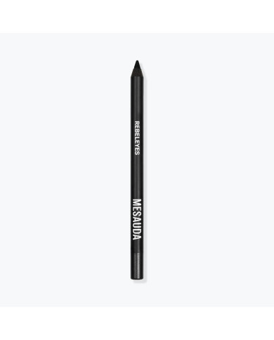 MATITA REBEL EYES 101 SPIDER - MESAUDA