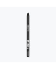 MATITA ARTIST LIPS