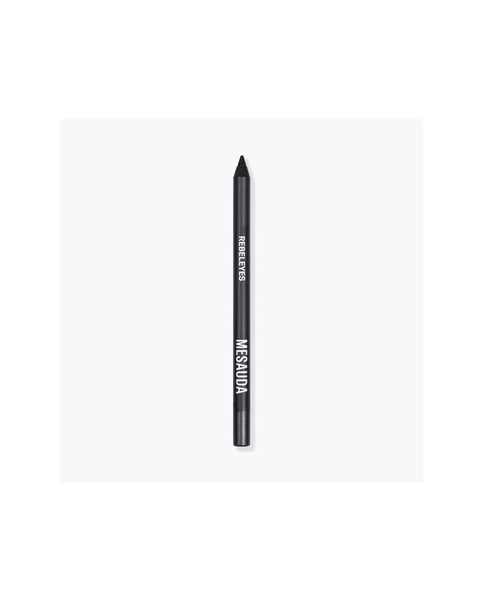 MATITA REBEL EYES 108 LAPIS - MESAUDA