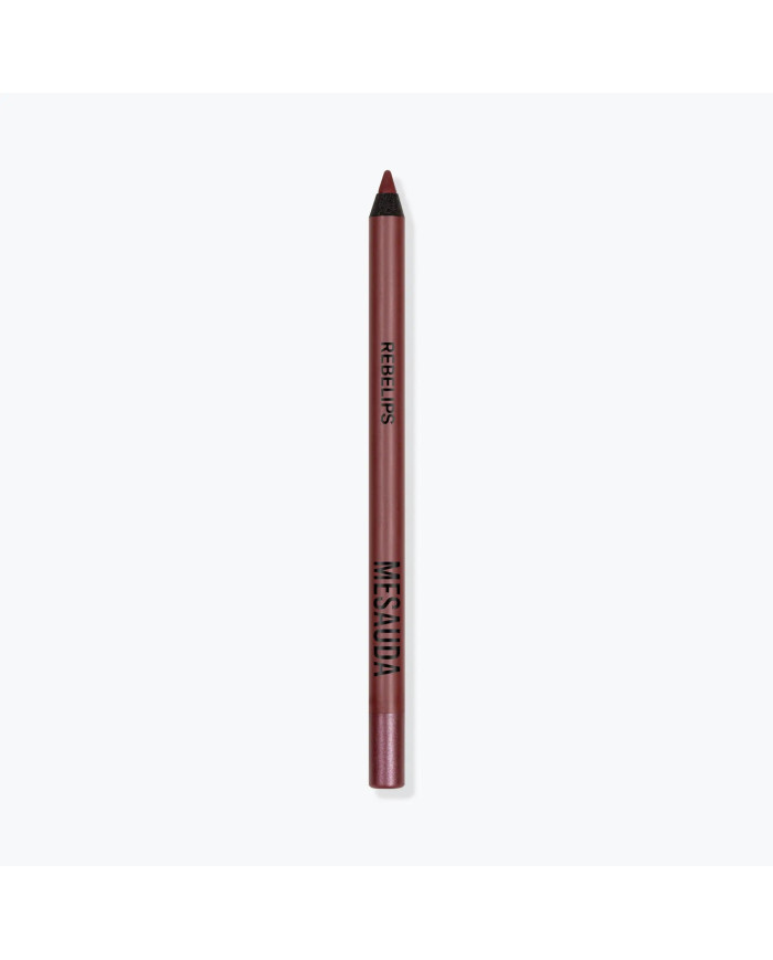 MATITA REBEL LIPS 103 BLUSH - MESAUDA