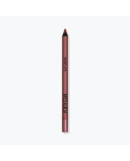 MATITA ARTIST LIPS
