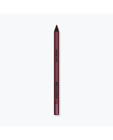 MATITA REBEL LIPS 109 CURRANT - MESAUDA