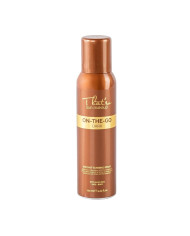 THATSO ON THE GO DARK 125ML