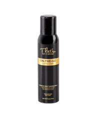THAT'SO ON THE GO EXTRA DARK 125 ML AUTOABBRONZANTE