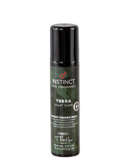 THATSO MAN INSTINCT SKIN TERRA EXTRA DARK 75ML