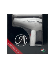 PHON ACCADEMIA 2000 W COMPACT BIANCO