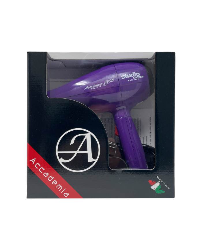 PHON ACCADEMIA 2000 W COMPACT VIOLA