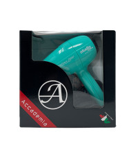 PHON ACCADEMIA 2000 W COMPACT BLU TIFFANY