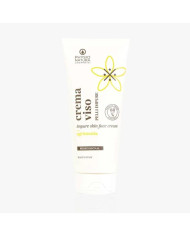 PHYSIO AGRIMONIA CREMA VISO PELLI IMPURE  200ML