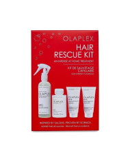 OLAPLEX PRO HOLIDAY KIT 2021