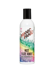 MANIC PANIC - NOT FADE AWAY - SHAMPOO MANTENIMENTO 236 ML