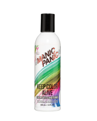 MANIC PANIC - KEEP COLOR ALIVE - CONDITIONER 236ML