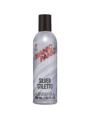 MANIC PANIC - SILVER STILETTO - CONDITIONER 236ML