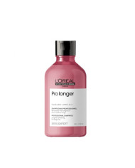 L'OREAL PROFESSIONNEL SERIE EXPERT PRO LONGER SHAMPOO 300 ML