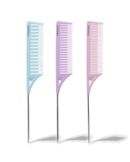 FRAMAR DREAMWEAVER COMB PASTEL 3 PZ