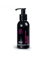 ARGABETA DAILY USE SHAMPOO 250 ML
