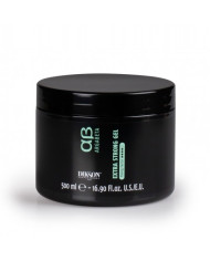DIKSON ABS #12 E XTRA STRONG GEL 500ML