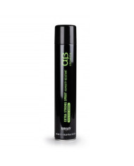 DIKSON ABS #14 EXTRA STRONG SPRAY 500ML