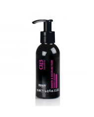 ARGABETA DAILY USE SHAMPOO 250 ML