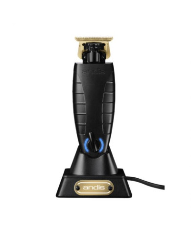 ANDIS TRIMMER GTX EXO T-OUTLINER
