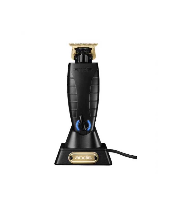 ANDIS TRIMMER GTX EXO T-OUTLINER