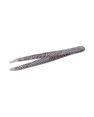 PINZETTA SKIN PUNT.OBLIQUA - TECNIWORK